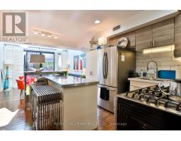 21 - 17 Pembroke Street, Toronto, ON M5A2N6 Photo 16