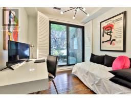 21 - 17 Pembroke Street, Toronto, ON M5A2N6 Photo 17