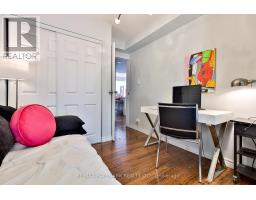 21 - 17 Pembroke Street, Toronto, ON M5A2N6 Photo 18