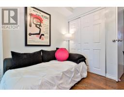 21 - 17 Pembroke Street, Toronto, ON M5A2N6 Photo 19