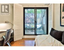 21 - 17 Pembroke Street, Toronto, ON M5A2N6 Photo 20