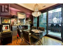 21 - 17 Pembroke Street, Toronto, ON M5A2N6 Photo 21