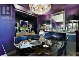 21 - 17 Pembroke Street, Toronto, ON M5A2N6 Photo 22