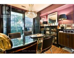 21 - 17 Pembroke Street, Toronto, ON M5A2N6 Photo 23