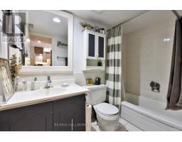 21 - 17 Pembroke Street, Toronto, ON M5A2N6 Photo 25