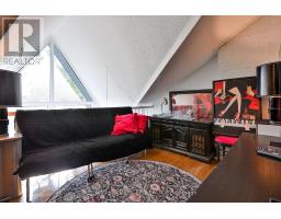 21 - 17 Pembroke Street, Toronto, ON M5A2N6 Photo 26