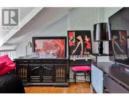 21 - 17 Pembroke Street, Toronto, ON M5A2N6 Photo 27