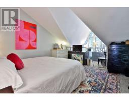 21 - 17 Pembroke Street, Toronto, ON M5A2N6 Photo 28