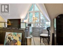 21 - 17 Pembroke Street, Toronto, ON M5A2N6 Photo 29