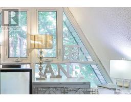 21 - 17 Pembroke Street, Toronto, ON M5A2N6 Photo 30