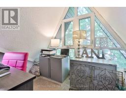 21 - 17 Pembroke Street, Toronto, ON M5A2N6 Photo 31