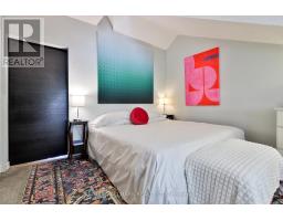 21 - 17 Pembroke Street, Toronto, ON M5A2N6 Photo 32