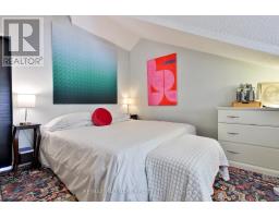 21 - 17 Pembroke Street, Toronto, ON M5A2N6 Photo 33
