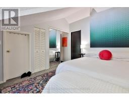 21 - 17 Pembroke Street, Toronto, ON M5A2N6 Photo 34