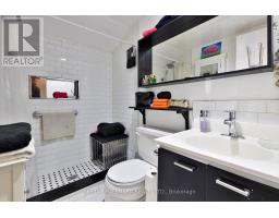 21 - 17 Pembroke Street, Toronto, ON M5A2N6 Photo 35