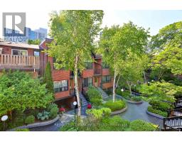 21 - 17 Pembroke Street, Toronto, ON M5A2N6 Photo 36