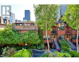 21 - 17 Pembroke Street, Toronto, ON M5A2N6 Photo 37