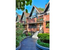 21 - 17 Pembroke Street, Toronto, ON M5A2N6 Photo 38