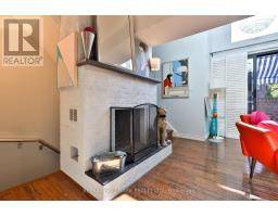 21 - 17 Pembroke Street, Toronto, ON M5A2N6 Photo 8