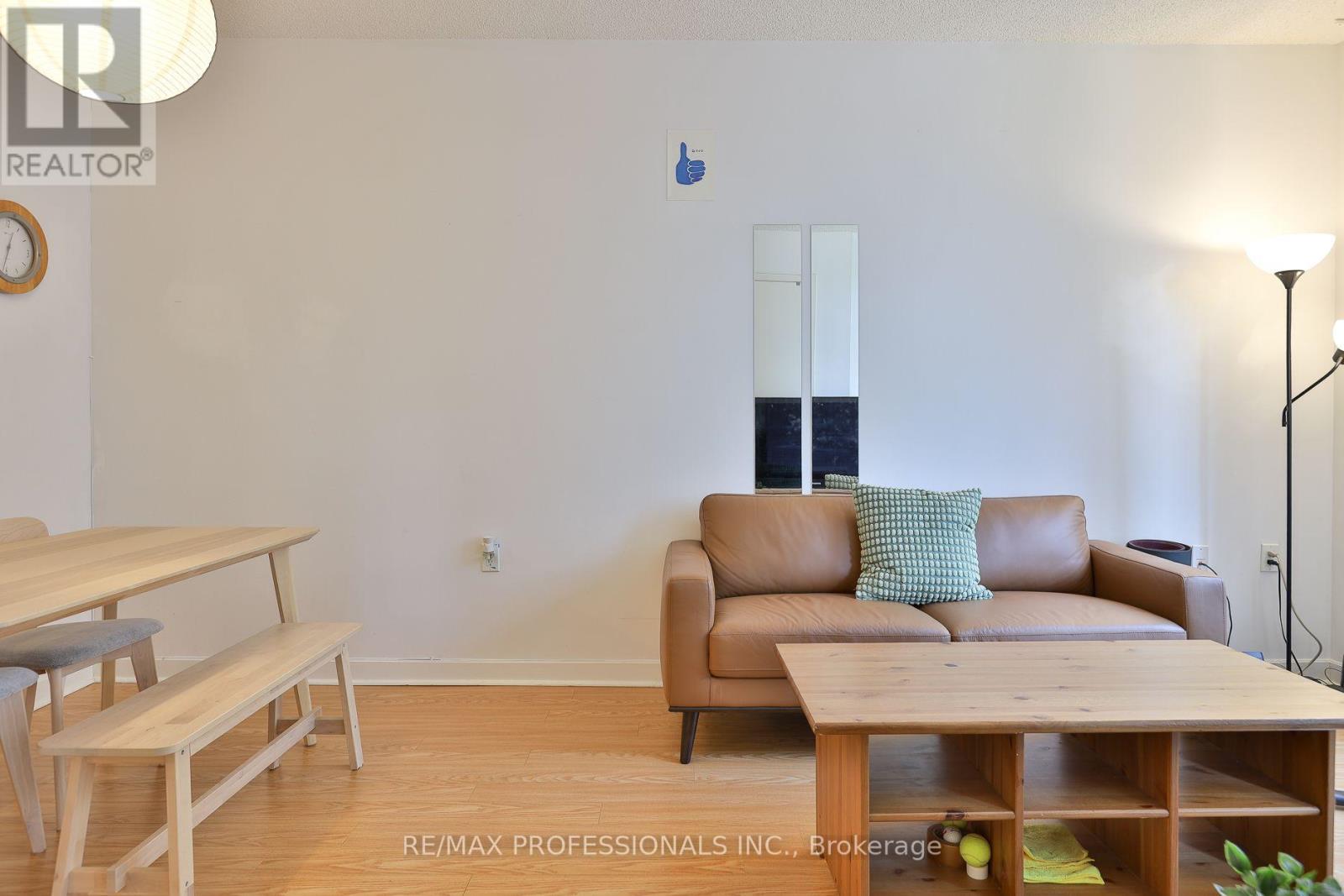 #1608 85 BLOOR STREET E - 14