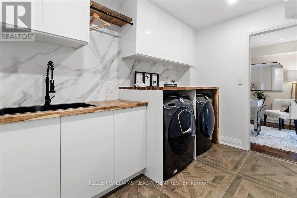 26 CROSSBURN DRIVE - Image 25