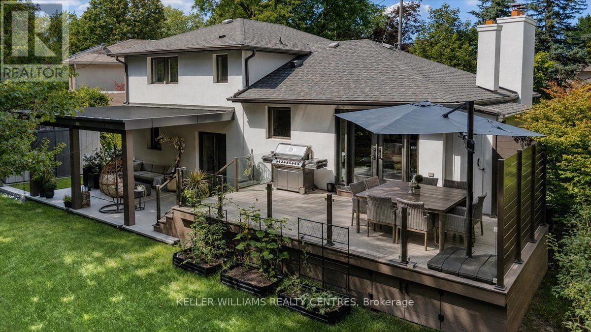 26 CROSSBURN DRIVE - Image 33