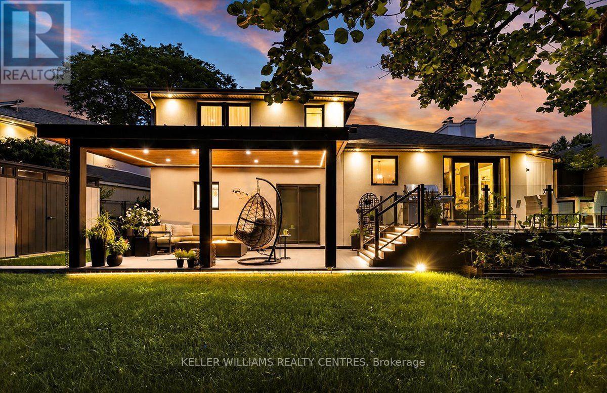 26 CROSSBURN DRIVE - Image 34
