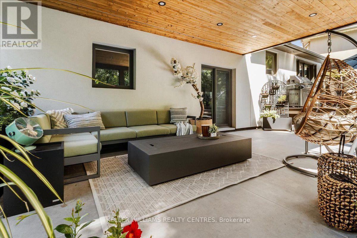 26 CROSSBURN DRIVE - Image 35