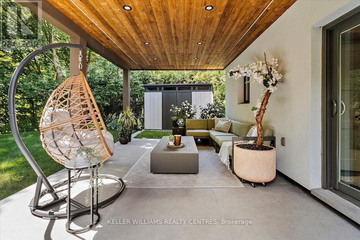 26 CROSSBURN DRIVE - Image 38