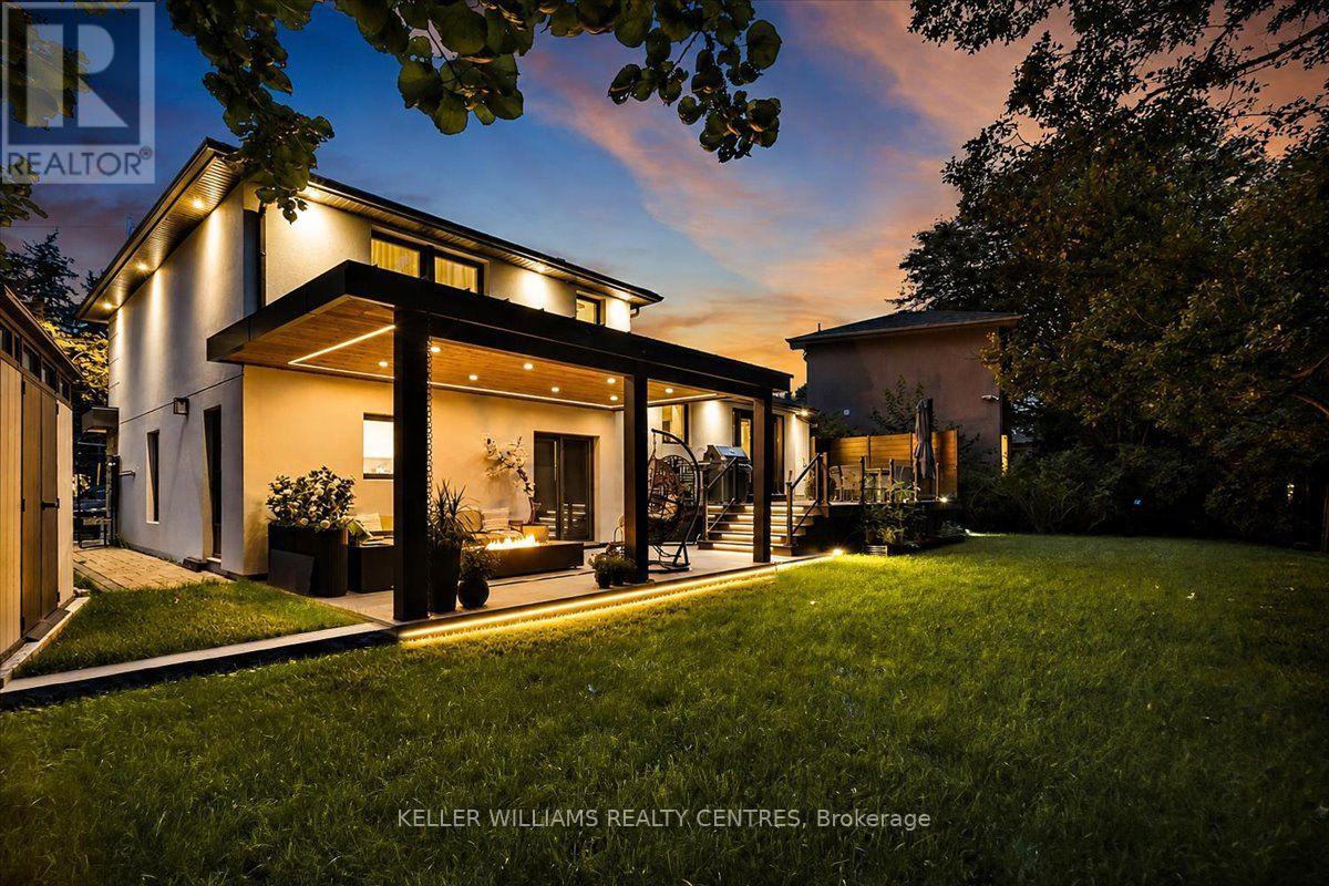 26 CROSSBURN DRIVE - Image 40