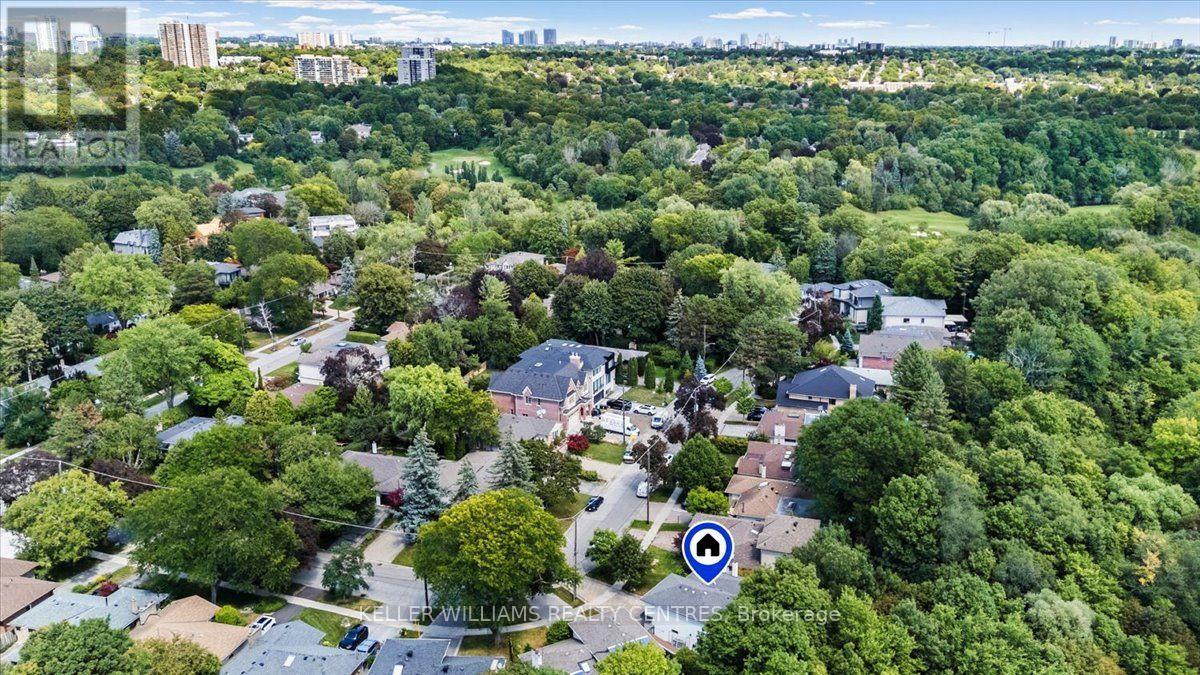 26 CROSSBURN DRIVE - Image 48