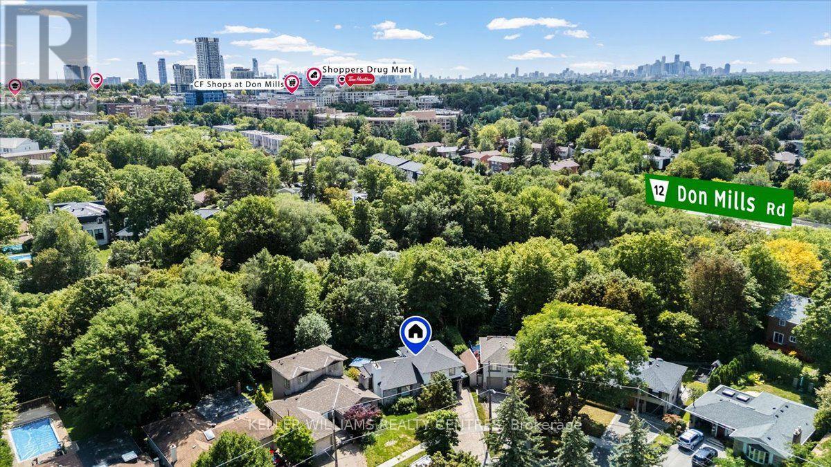 26 CROSSBURN DRIVE - Image 49