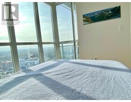 4011 - 21 Iceboat Terrace, Toronto, ON M5V4A9 Photo 12