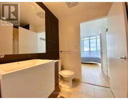 4011 - 21 Iceboat Terrace, Toronto, ON M5V4A9 Photo 13