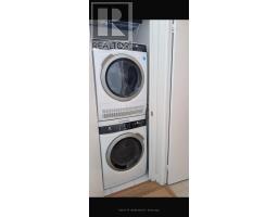 4011 - 21 Iceboat Terrace, Toronto, ON M5V4A9 Photo 15