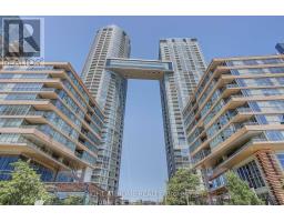 4011 - 21 Iceboat Terrace, Toronto, ON M5V4A9 Photo 18