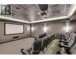 4011 - 21 Iceboat Terrace, Toronto, ON M5V4A9 Photo 19