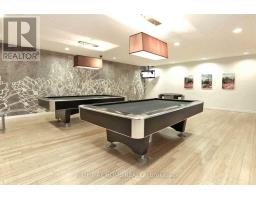 4011 - 21 Iceboat Terrace, Toronto, ON M5V4A9 Photo 20