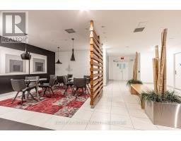 4011 - 21 Iceboat Terrace, Toronto, ON M5V4A9 Photo 21
