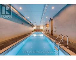 4011 - 21 Iceboat Terrace, Toronto, ON M5V4A9 Photo 22