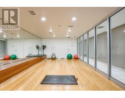 4011 - 21 Iceboat Terrace, Toronto, ON M5V4A9 Photo 23