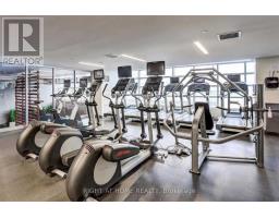 4011 - 21 Iceboat Terrace, Toronto, ON M5V4A9 Photo 25