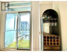 4011 - 21 Iceboat Terrace, Toronto, ON M5V4A9 Photo 7