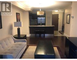 530 - 650 Sheppard Avenue E, Toronto, ON M2K3E4 Photo 6