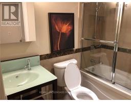 530 - 650 Sheppard Avenue E, Toronto, ON M2K3E4 Photo 7