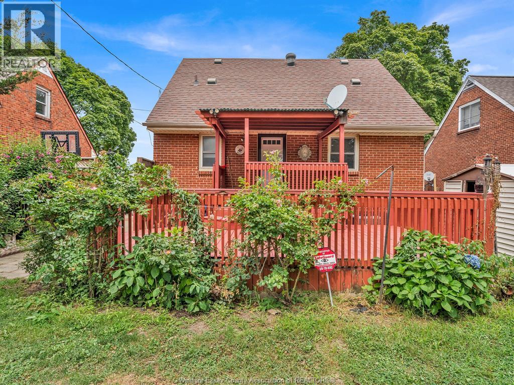 2187 GIRARDOT - 47