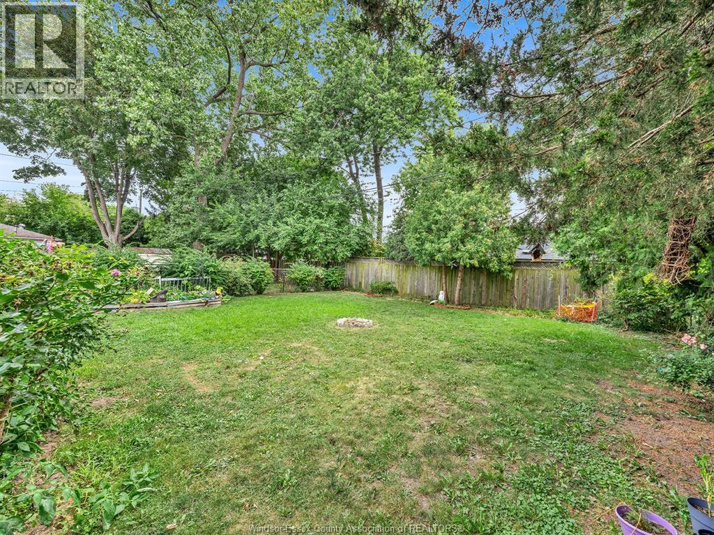 2187 GIRARDOT - 50