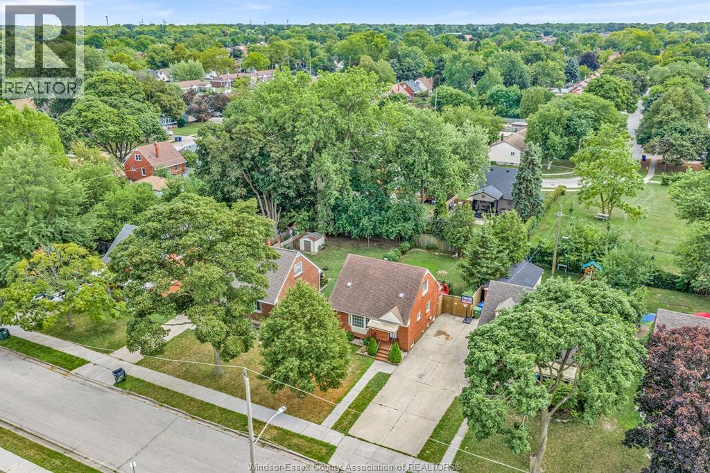 2187 GIRARDOT - Image 6