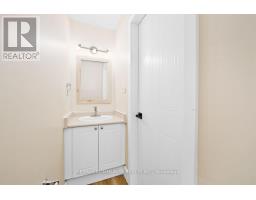 28 - 1867 Kingston Road, Pickering, ON L1V6G8 Photo 11