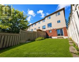 28 - 1867 Kingston Road, Pickering, ON L1V6G8 Photo 22